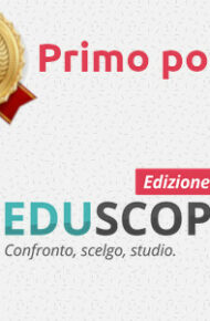 eduscopio2019