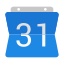 calendar 64