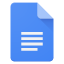 logo docs 64px