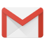 logo gmail 64px