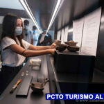 PCTO turismo01