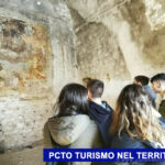 PCTO turismo04