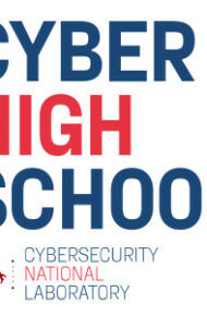 cyber high school